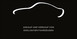 Logo Matthias Unger GmbH
